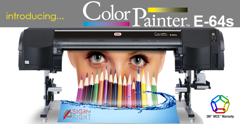 ColorPainter-E-64s-1